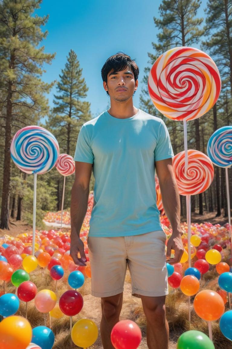 Photify AI prompt preview for Dreaming Delight pack - 240 - 2025-12-08T16:11:43.933Z