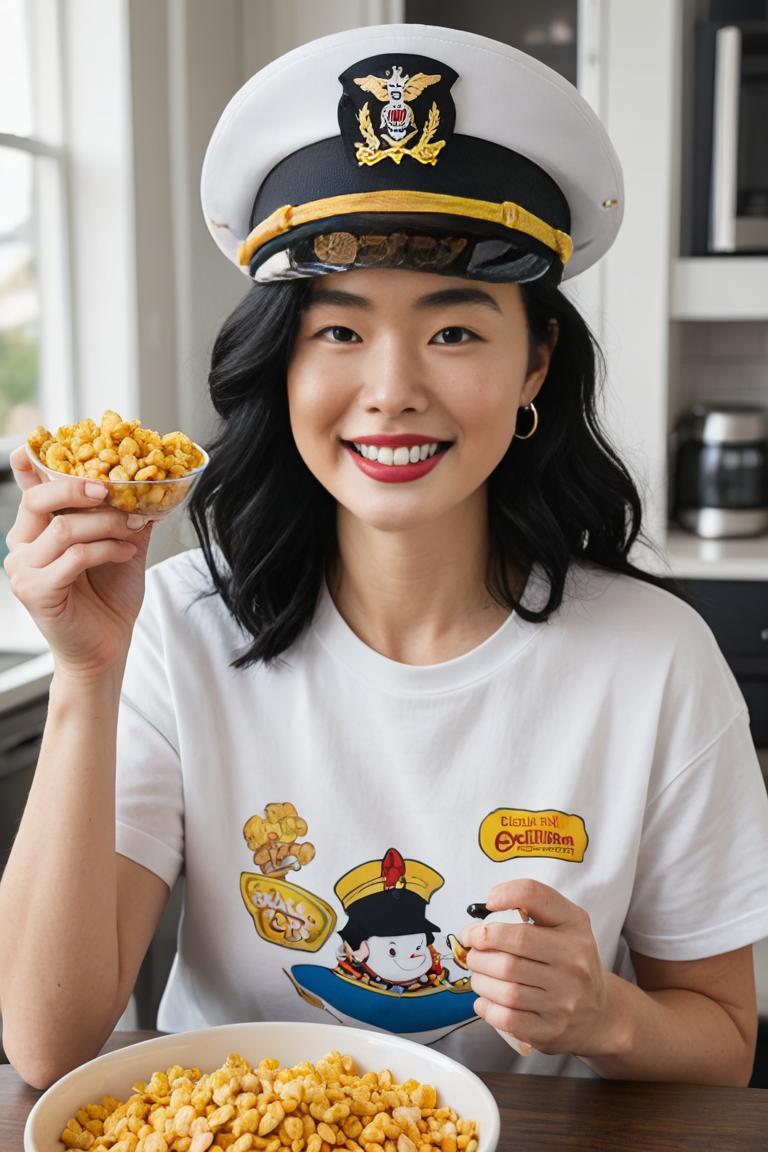 Photify AI prompt preview for Cereal Mascots Breakfast pack - 240 - 2025-06-26T05:48:22.691Z