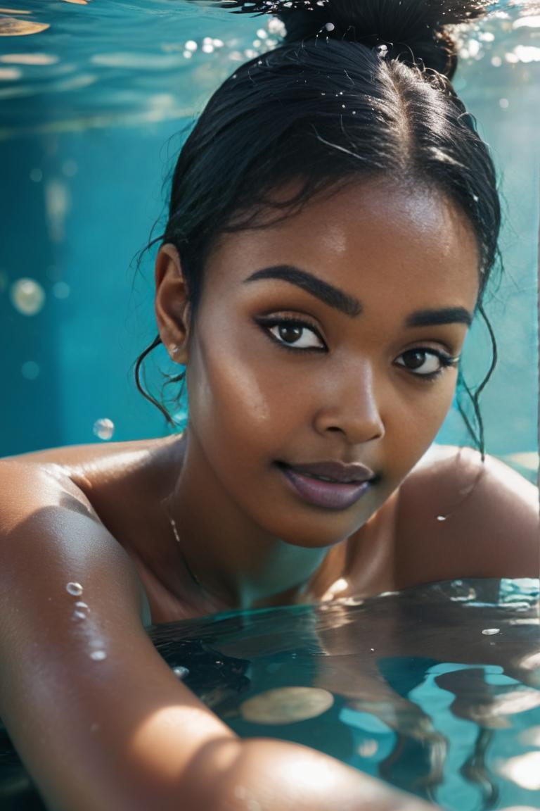 Photify AI prompt preview for Aquatic Serenity pack - 240 - 2025-11-15T01:27:32.682Z