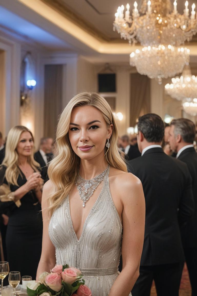Photify AI prompt preview for Celebrity Pairs pack - 240 - 2025-04-20T16:07:15.799Z