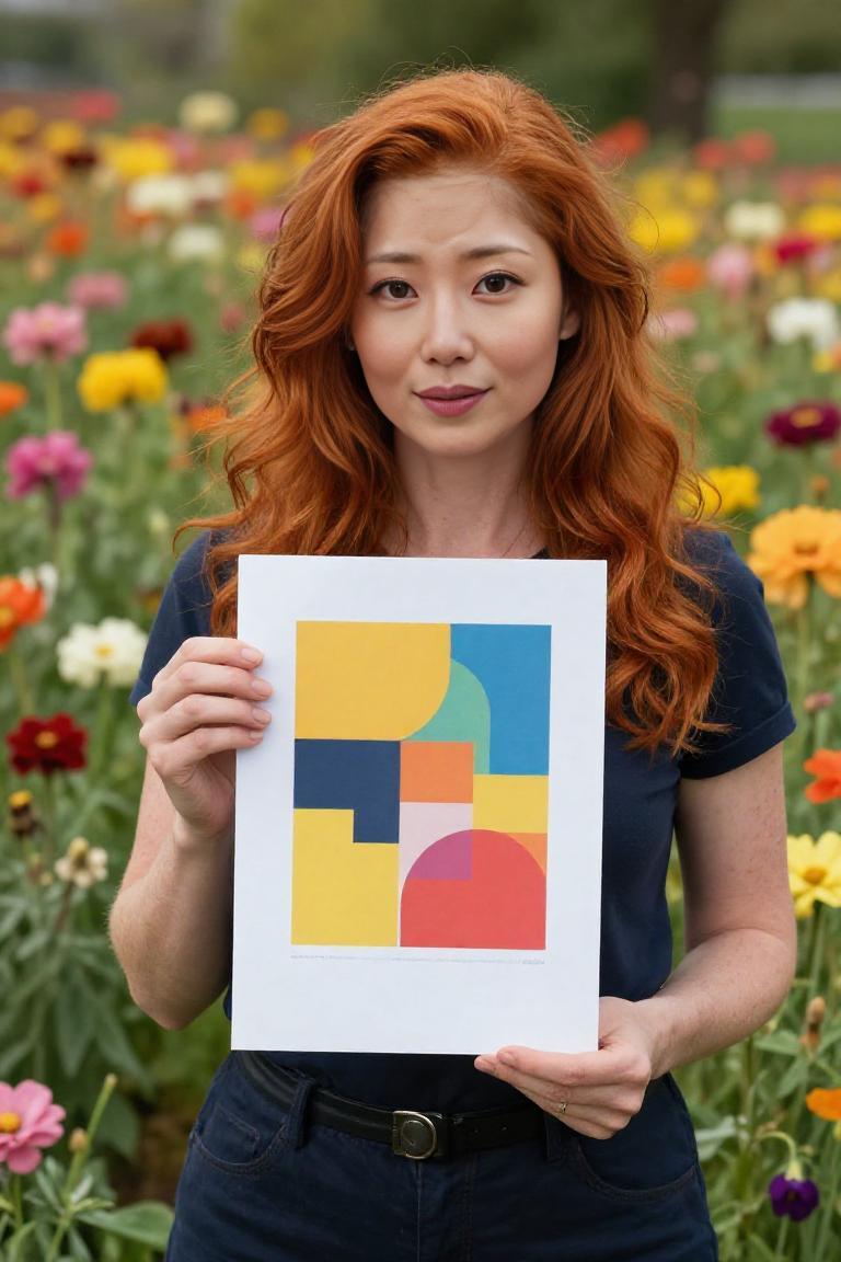 Photify AI prompt preview for Bulgarian Tech Style pack - 240 - 2026-02-13T22:56:49.376Z