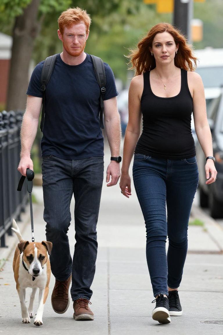 Photify AI prompt preview for Urban Walk pack - 240 - 2026-04-14T08:57:21.052Z