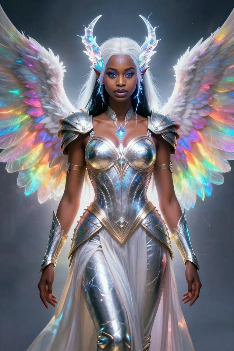 Photify AI prompt preview for Celestial Nephilim pack - 240 - 2026-09-21T15:43:49.432Z