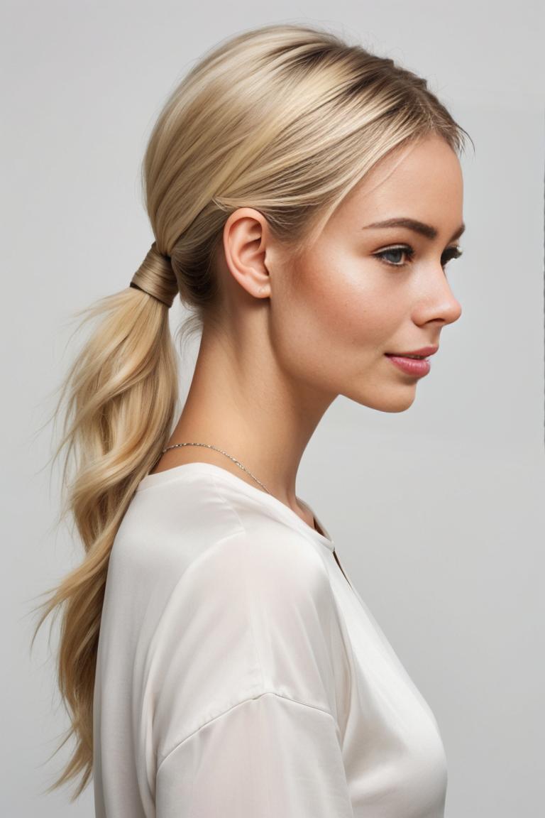 Photify AI prompt preview for Hairstyle Cuteness pack - 240 - 2025-05-31T00:33:39.706Z