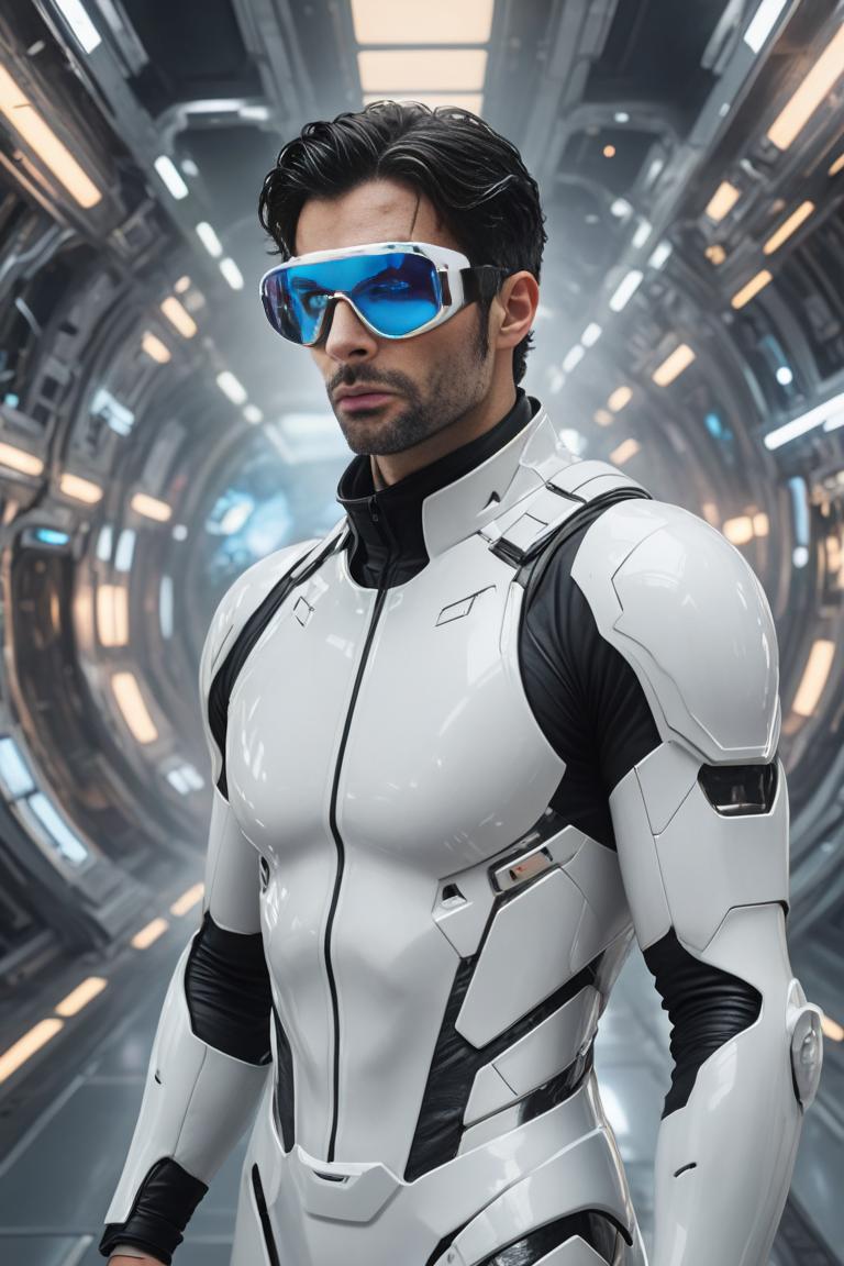 Photify AI prompt preview for Vaporwave Dreams pack - 240 - 2025-12-08T16:06:28.788Z