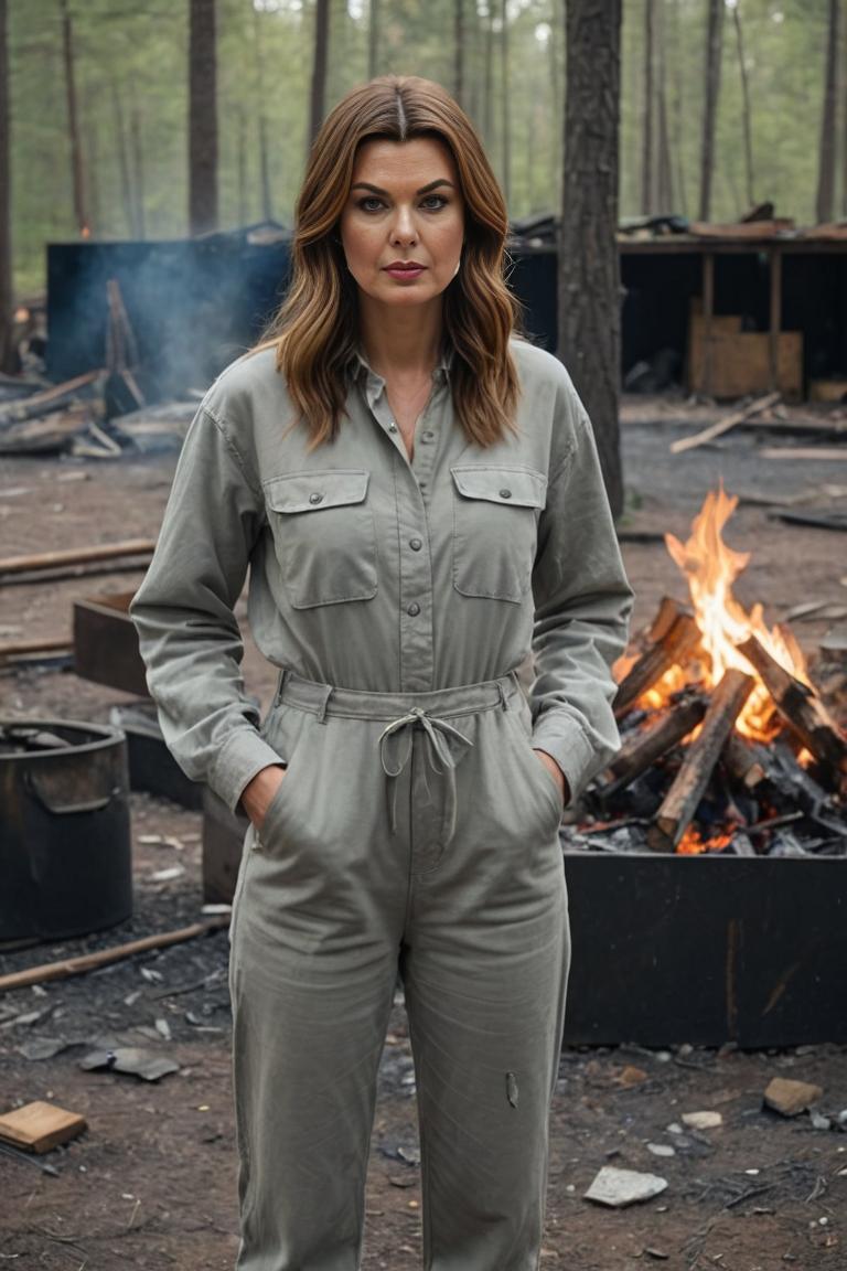 Photify AI prompt preview for Wasteland Wear pack - 240 - 2025-10-30T18:41:26.566Z