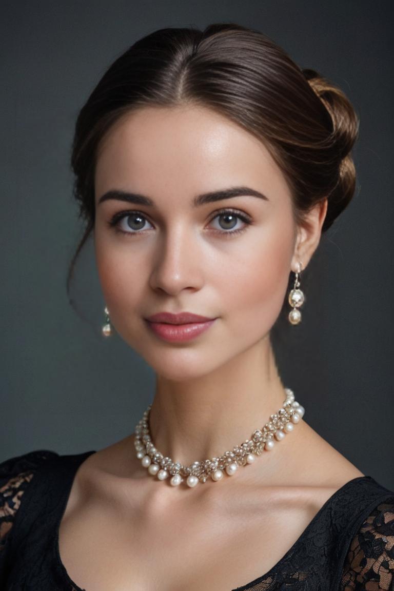 Photify AI prompt preview for Portrait Pro pack - 240 - 2025-05-31T00:03:02.925Z