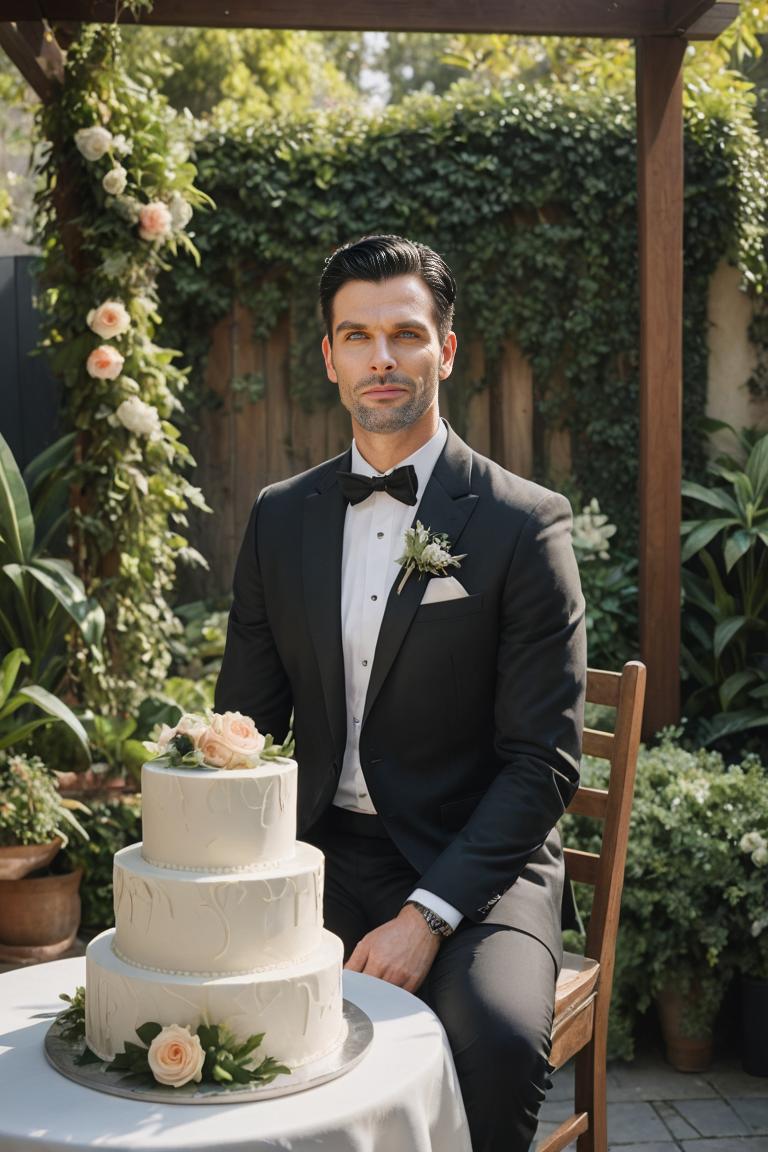 Photify AI prompt preview for Wedding Captures pack - 240 - 2025-04-30T22:28:44.802Z
