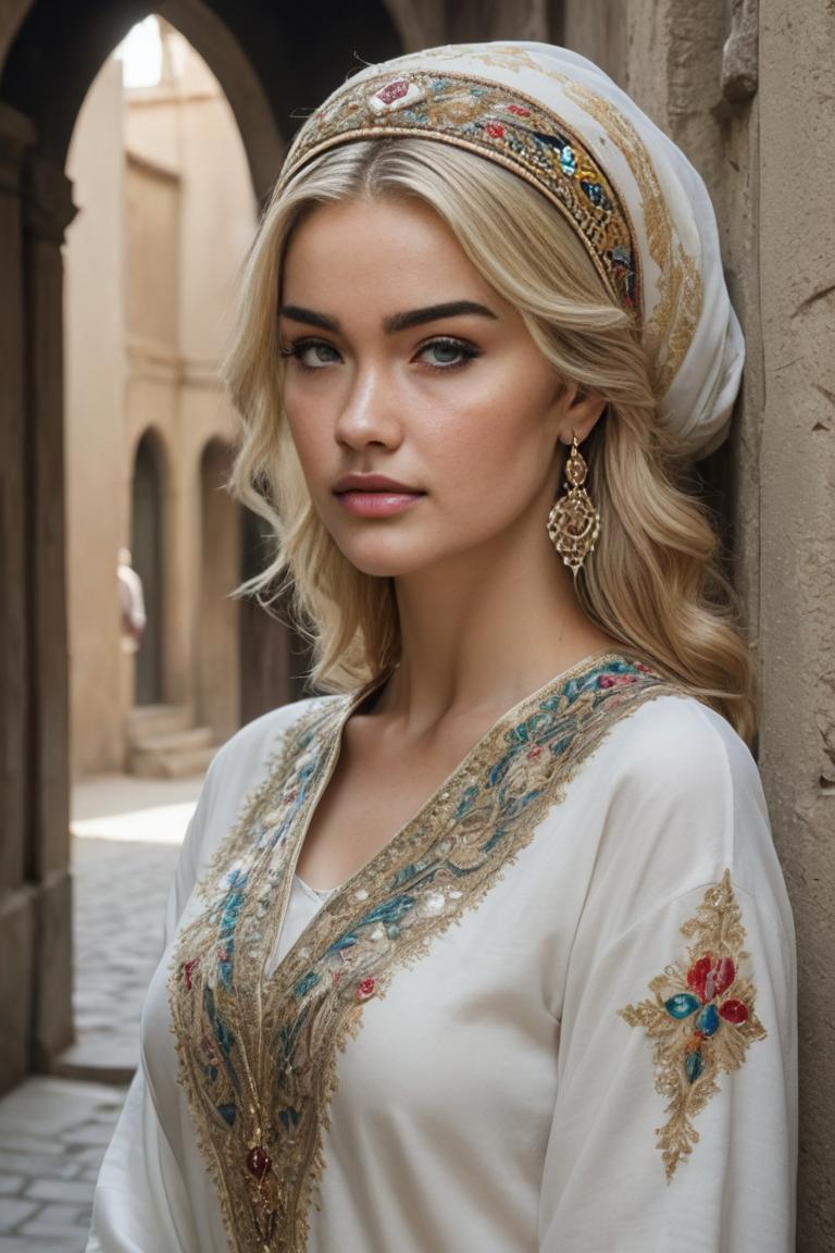 Photify AI prompt preview for Persian Elegance pack - 240 - 2025-04-27T18:52:28.121Z