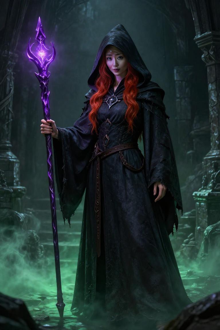 Diablo Necromancer theme pack - 360 - 2026-08-04T22:13:41.818Z