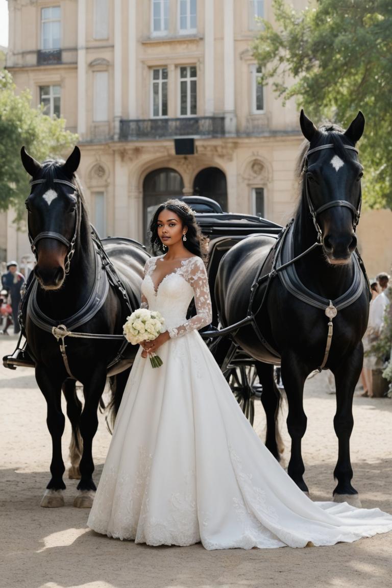 Photify AI prompt preview for Gothic Wedding pack - 240 - 2025-06-14T08:36:52.840Z