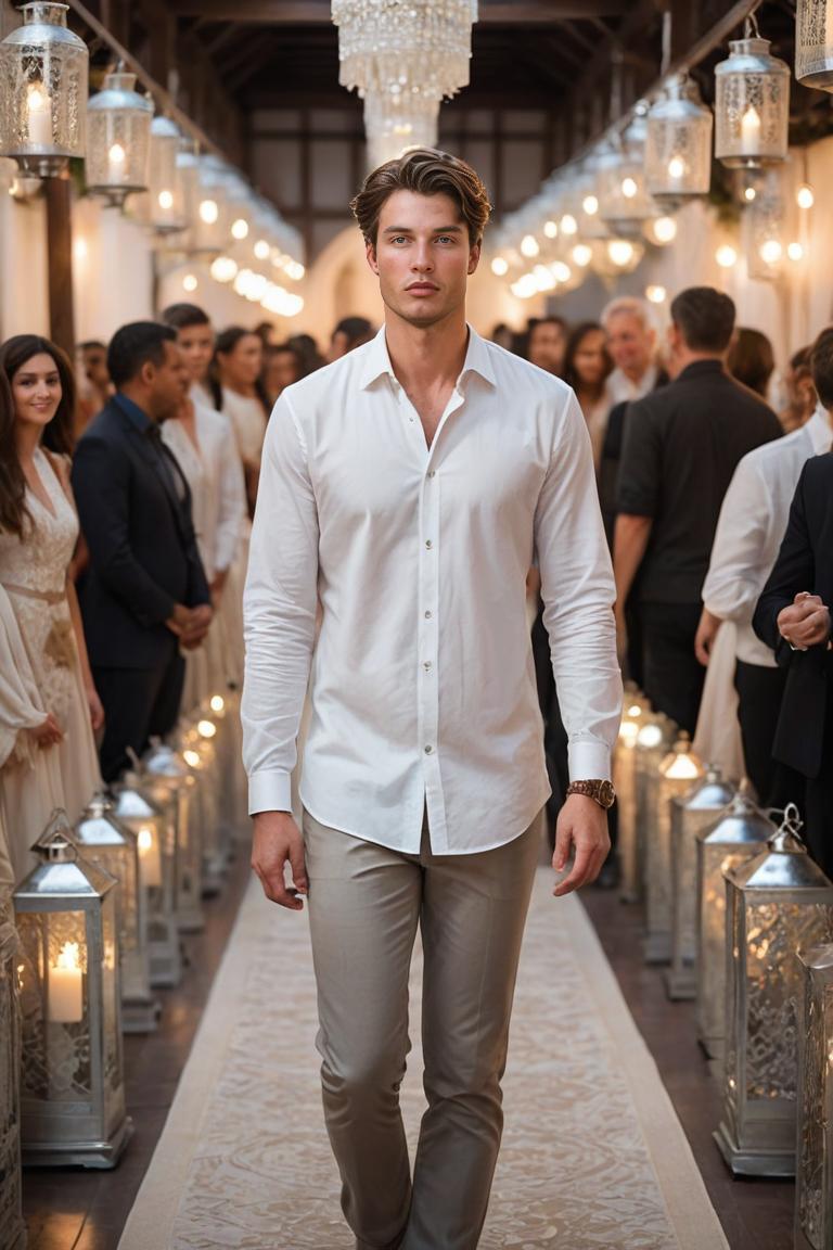 Photify AI prompt preview for Silver Wedding Magic pack - 240 - 2025-10-30T18:41:25.963Z