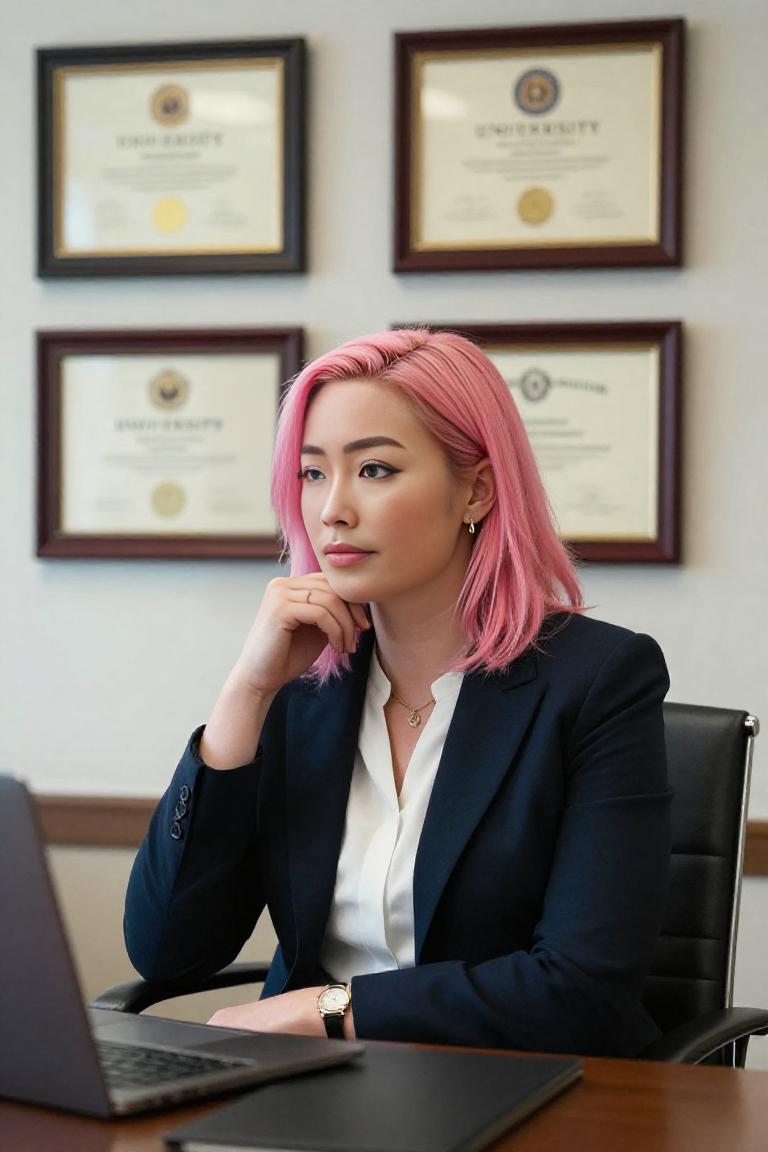 Photify AI prompt preview for Justice Advocate pack - 240 - 2026-02-14T22:16:58.482Z