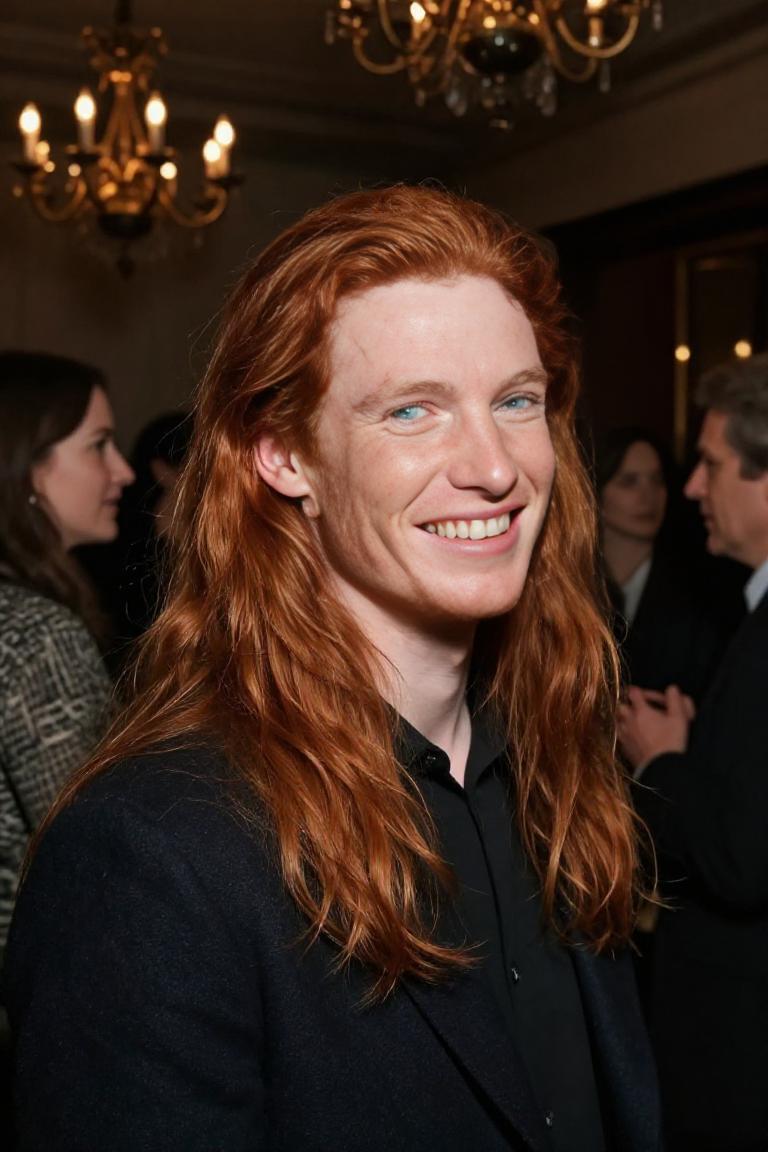 Photify AI prompt preview for Intimate Gatherings pack - 240 - 2026-03-14T09:09:43.337Z