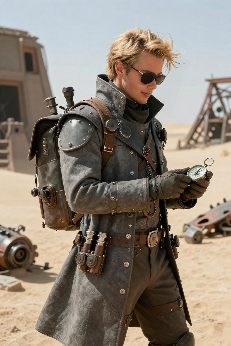 Photify AI prompt preview for Steampunk Gent pack - 240 - 2026-09-23T22:55:11.167Z