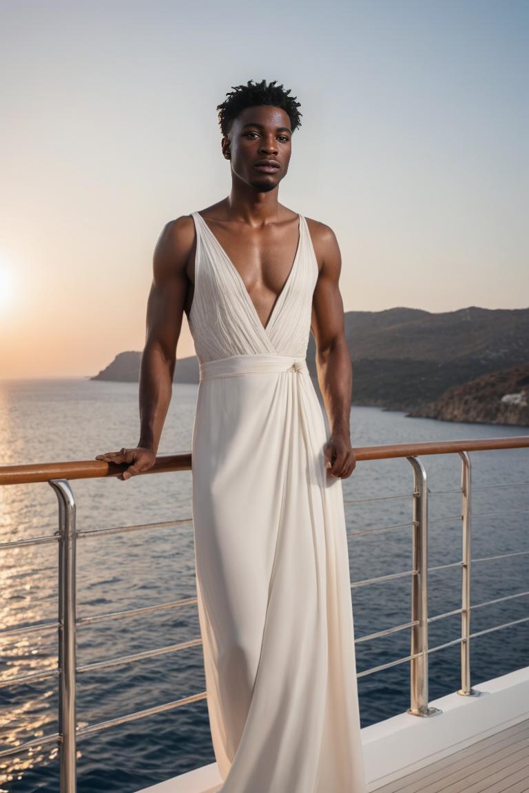 Photify AI prompt preview for Greek Opulence pack - 240 - 2025-07-28T06:30:55.839Z