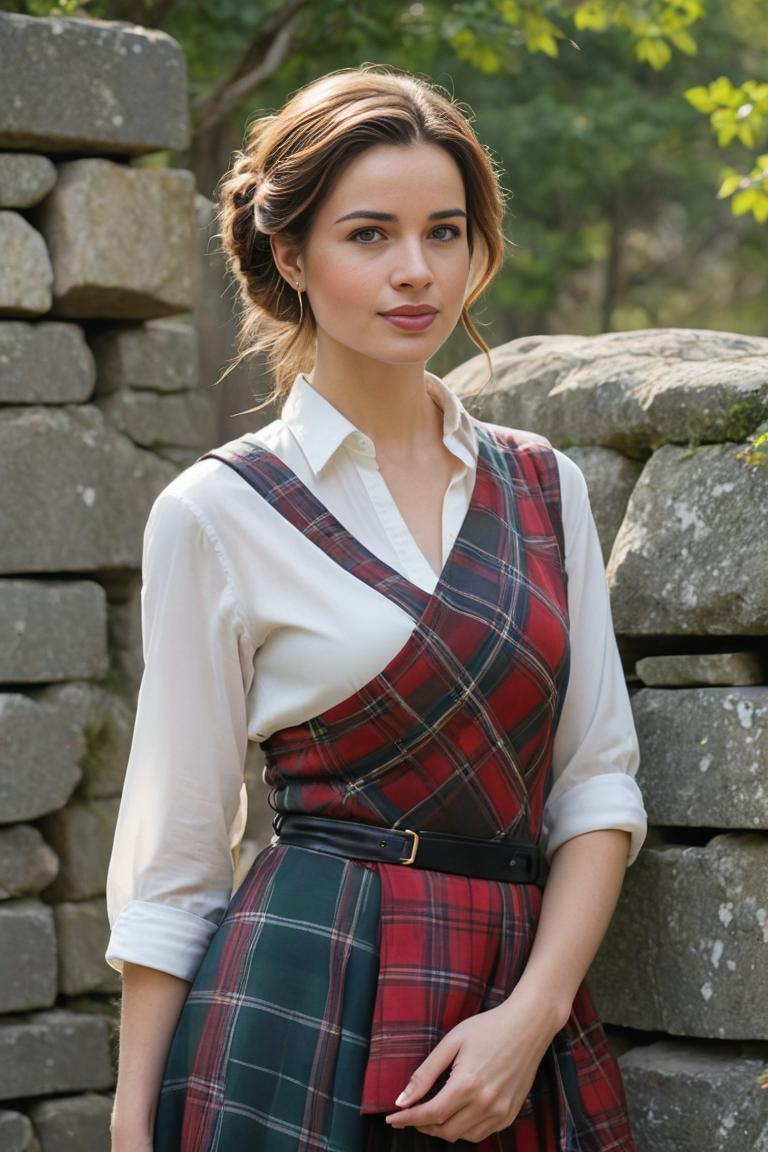 Photify AI prompt preview for Bonny Lasses pack - 240 - 2025-05-23T04:51:39.325Z