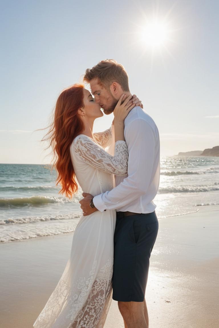 Photify AI prompt preview for Romantic Couples Together pack - 240 - 2025-04-27T16:57:45.053Z