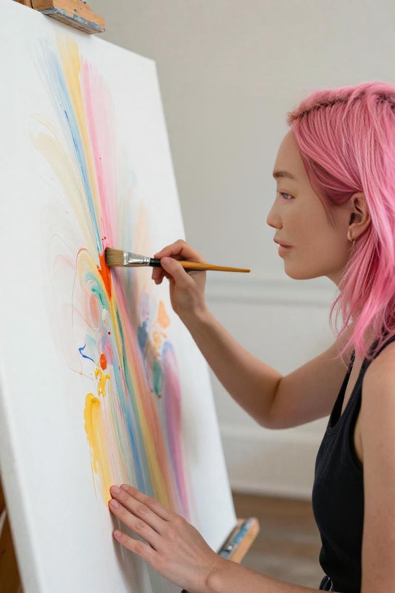 Photify AI prompt preview for Hbvtkhg Vibes pack - 240 - 2026-03-06T04:56:22.171Z