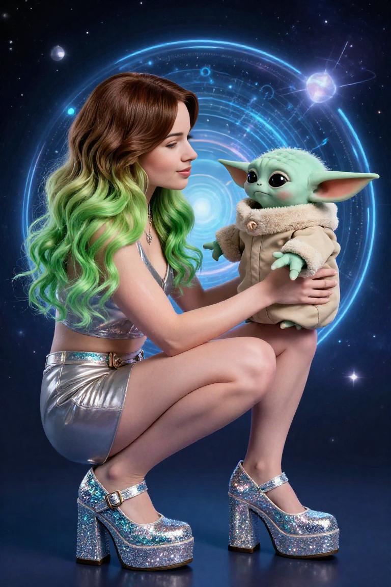 Photify AI prompt preview for Starry Glam pack - 240 - 2026-03-25T02:15:52.603Z