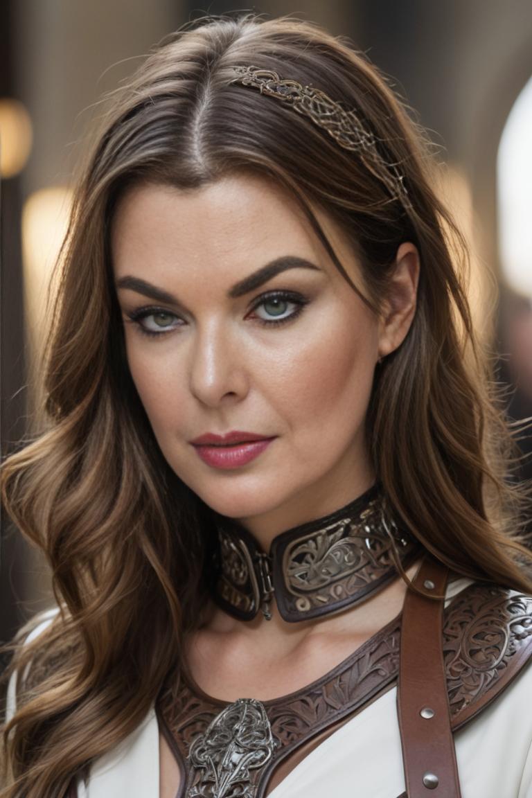 Photify AI prompt preview for Seductive Sirens pack - 240 - 2025-12-07T16:30:32.648Z