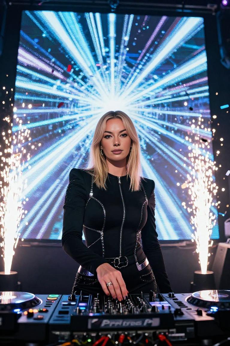 Photify AI prompt preview for Dj Super Dance pack - 240 - 2026-04-08T04:18:22.251Z