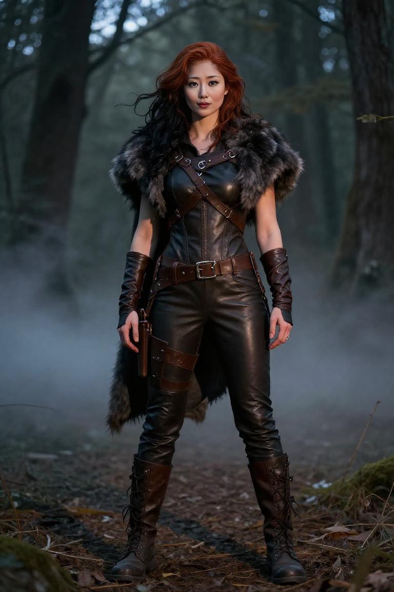 Photify AI prompt preview for Twilight Rune pack - 240 - 2026-04-08T04:08:27.084Z