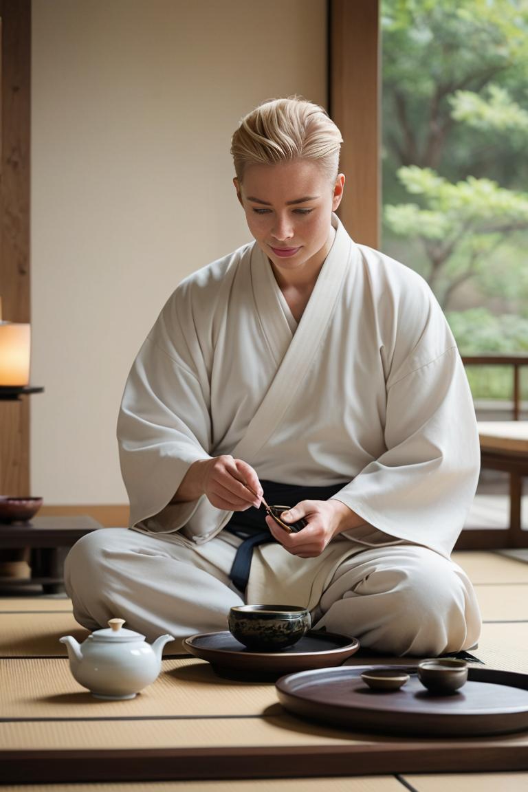 Photify AI prompt preview for Tranquil Spa pack - 240 - 2025-11-26T08:45:54.506Z