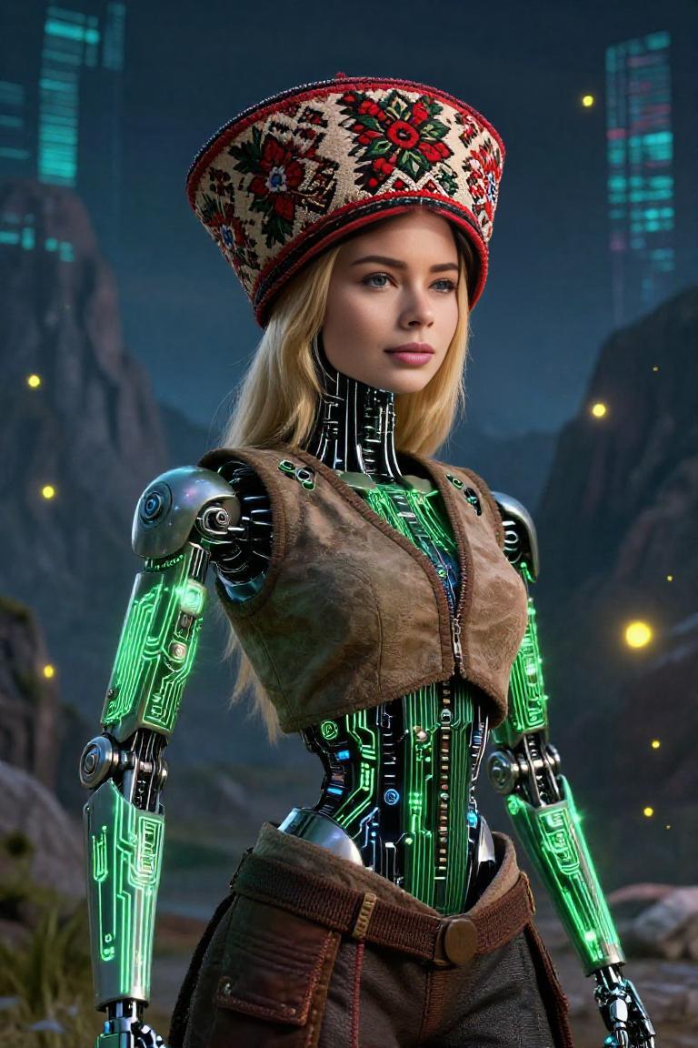 Photify AI prompt preview for Bulgarian Robot Girl pack - 240 - 2026-03-23T15:56:31.358Z