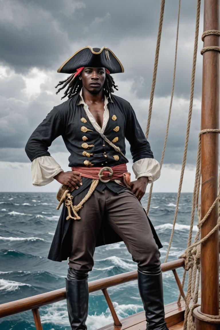 Photify AI prompt preview for 3d Character Creator pack - 240 - 2025-12-25T19:10:33.339Z