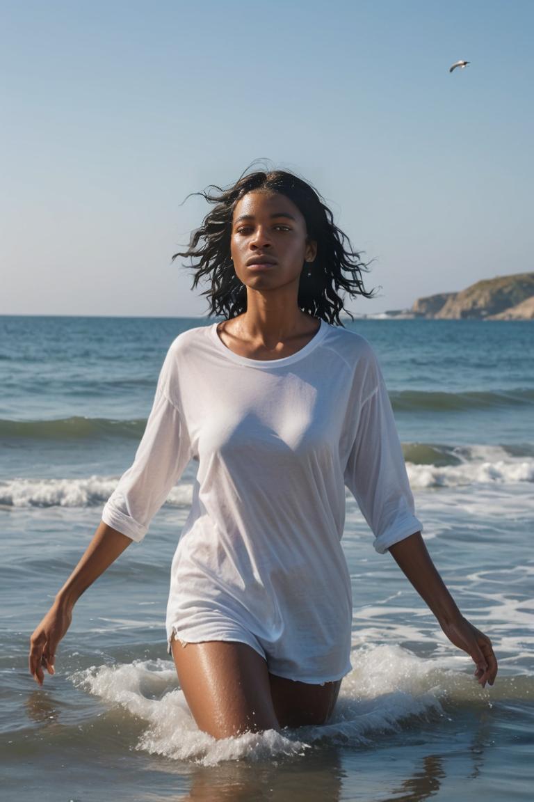 Photify AI prompt preview for Soaked In Sunshine pack - 240 - 2025-12-23T21:00:31.948Z