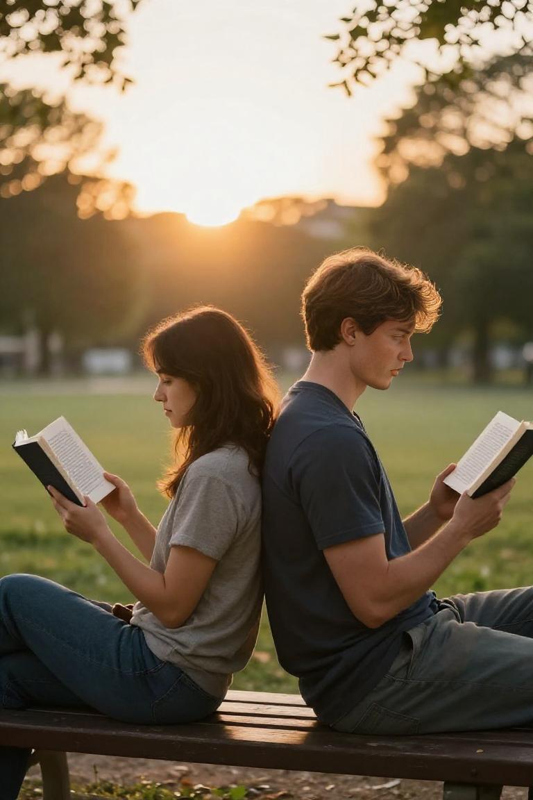 Photify AI prompt preview for Study Date pack - 240 - 2026-02-15T22:04:20.892Z