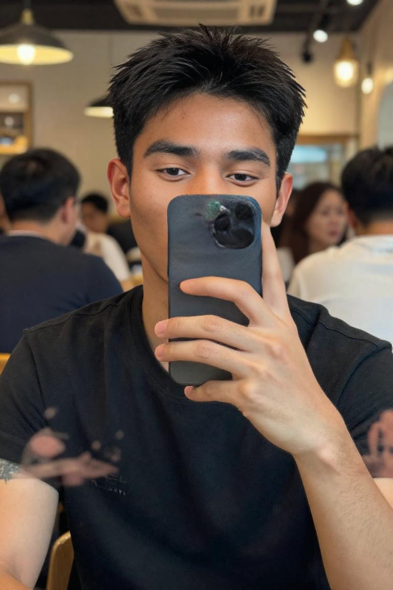 Photify AI prompt preview for Real Life Vibe pack - 240 - 2026-03-29T18:47:23.385Z