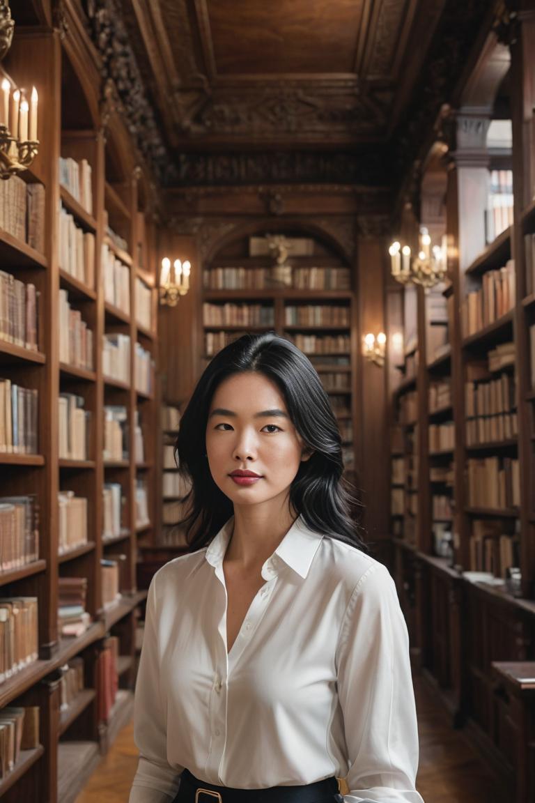 Photify AI prompt preview for Captivating Allure pack - 240 - 2025-11-05T19:27:30.753Z