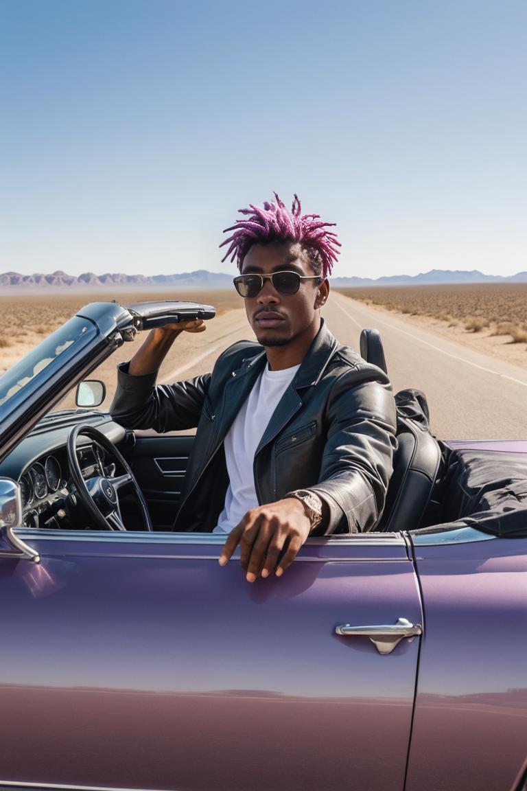 Road Trip Chronicles theme pack - 360 - 2025-12-15T05:49:59.947Z