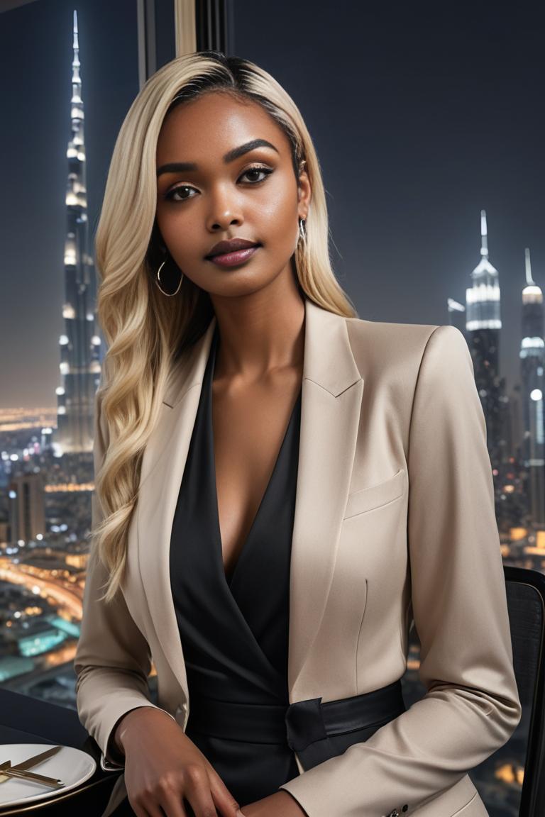 Photify AI prompt preview for Ceo Night Elegance pack - 240 - 2025-07-27T05:32:57.311Z