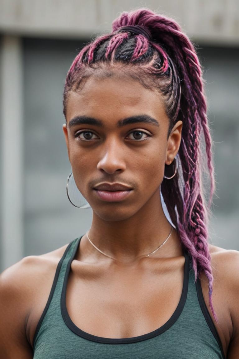 Photify AI prompt preview for Urban Fantasy Romance pack - 240 - 2026-01-23T23:15:09.697Z