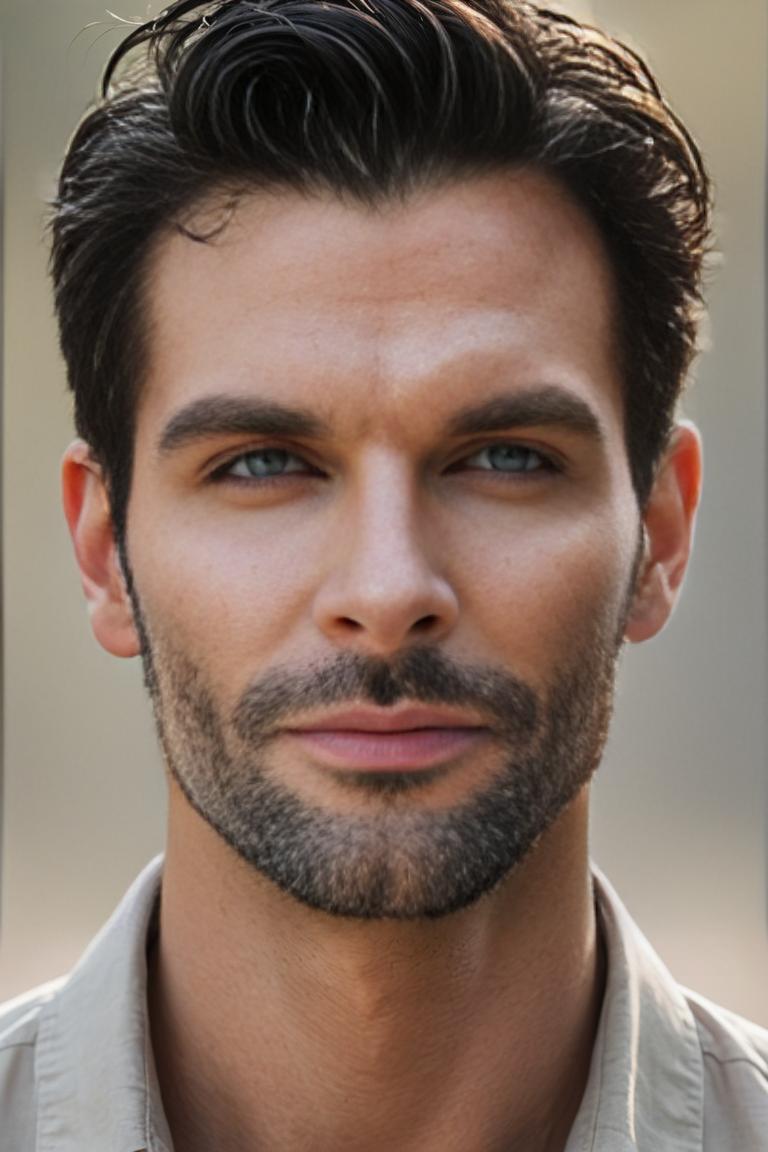 Photify AI prompt preview for Ranch Romance pack - 240 - 2026-05-13T16:59:46.311Z