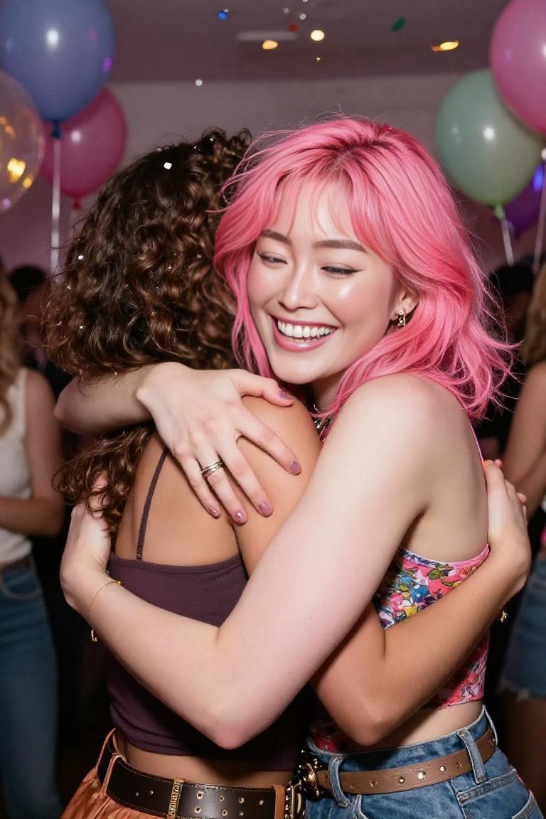 Photify AI prompt preview for Birthday Duo pack - 240 - 2026-03-01T13:39:07.522Z