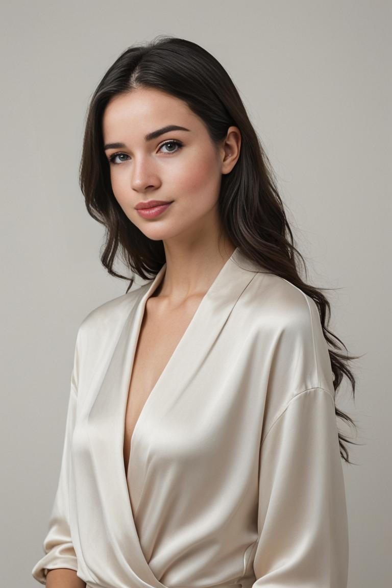 Photify AI prompt preview for Silhouette Beauty pack - 240 - 2025-12-11T03:53:12.828Z