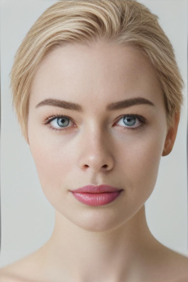 Photify AI prompt preview for Dual Gaze pack - 240 - 2026-04-12T22:51:45.482Z