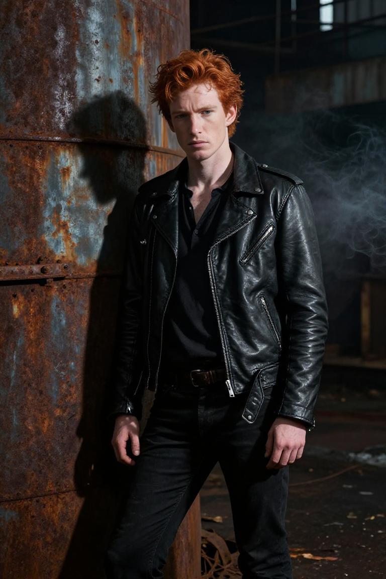 Photify AI prompt preview for Industrial Resilience pack - 240 - 2026-01-17T22:02:16.796Z