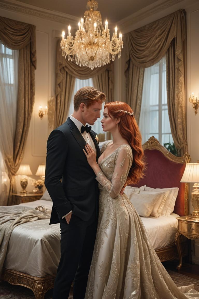 Photify AI prompt preview for Opulent Couples pack - 240 - 2025-04-24T17:12:22.968Z