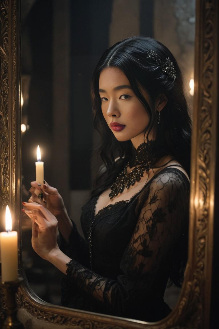 Photify AI prompt preview for Victorian Gothic pack - 240 - 2025-04-27T19:16:38.319Z