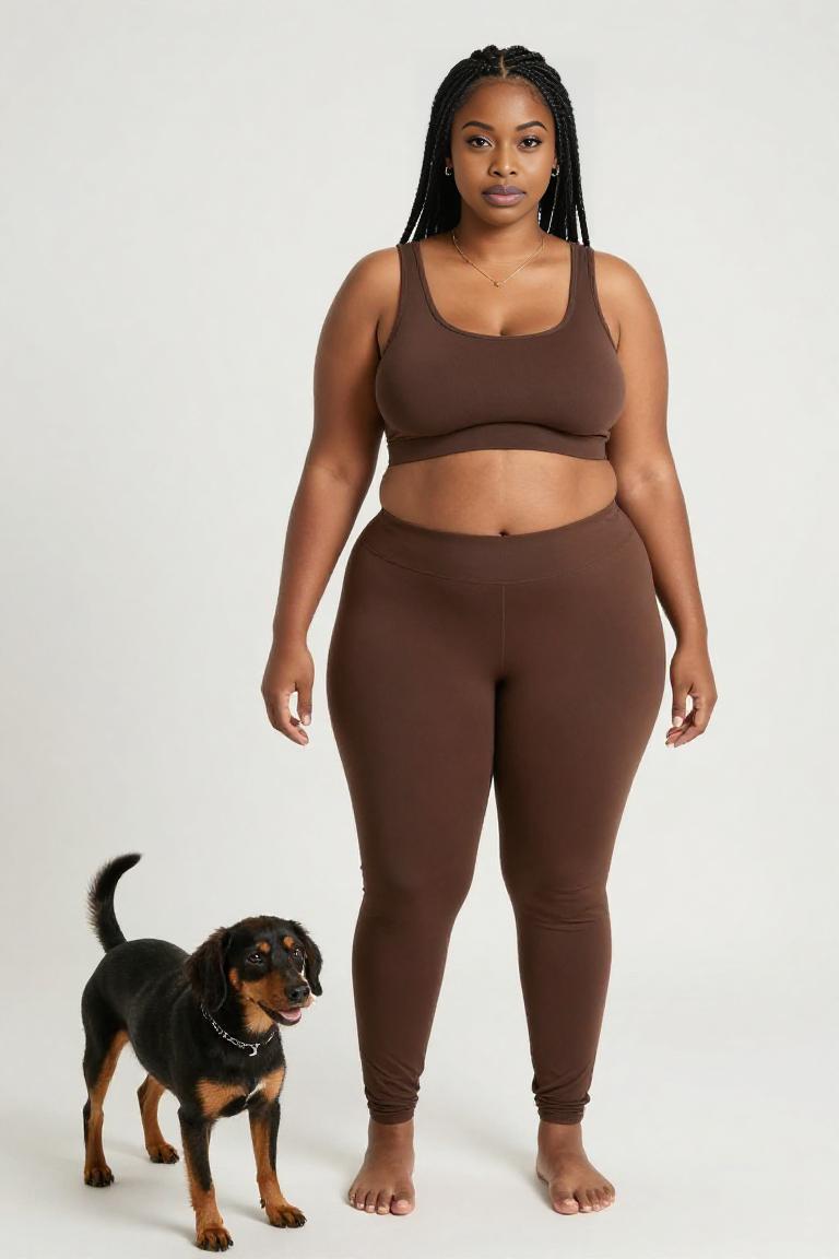 Photify AI prompt preview for Braid And Belly pack - 240 - 2026-04-12T22:14:03.742Z