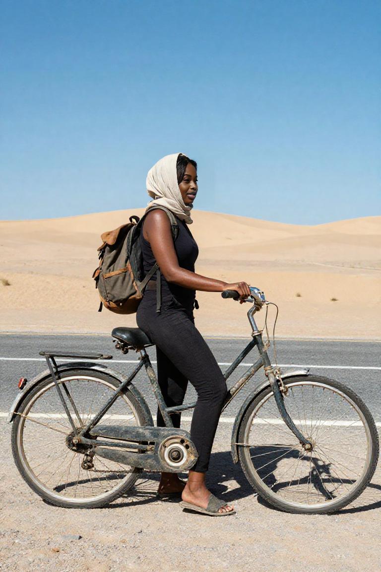 Photify AI prompt preview for Desert Trek pack - 240 - 2026-04-29T03:47:38.466Z