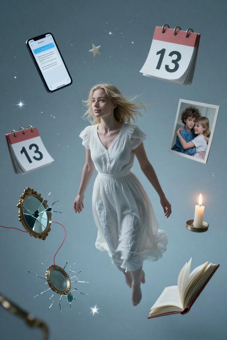 Photify AI prompt preview for Mirror Echoes pack - 240 - 2026-03-31T20:58:23.339Z