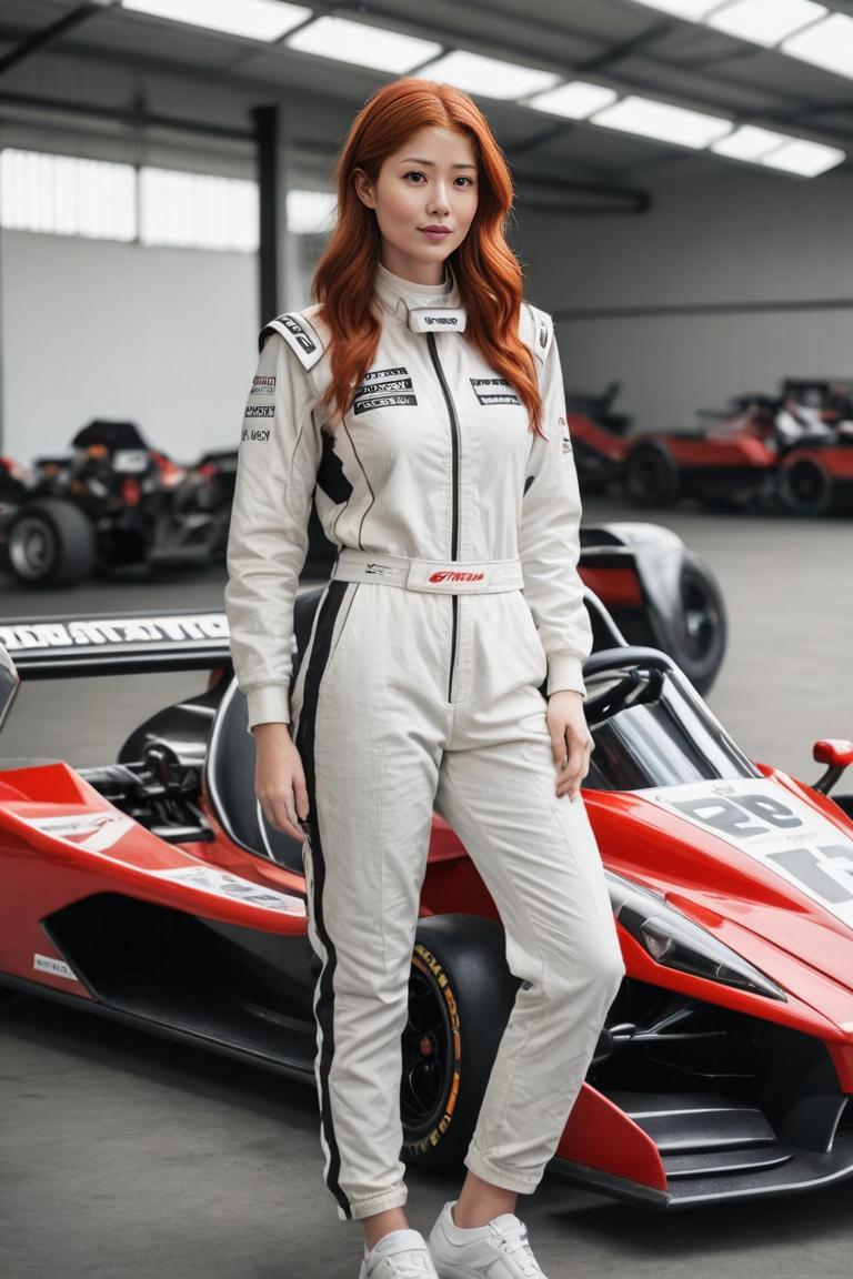 Photify AI prompt preview for Formula 1 pack - 240 - 2025-04-28T09:20:00.104Z