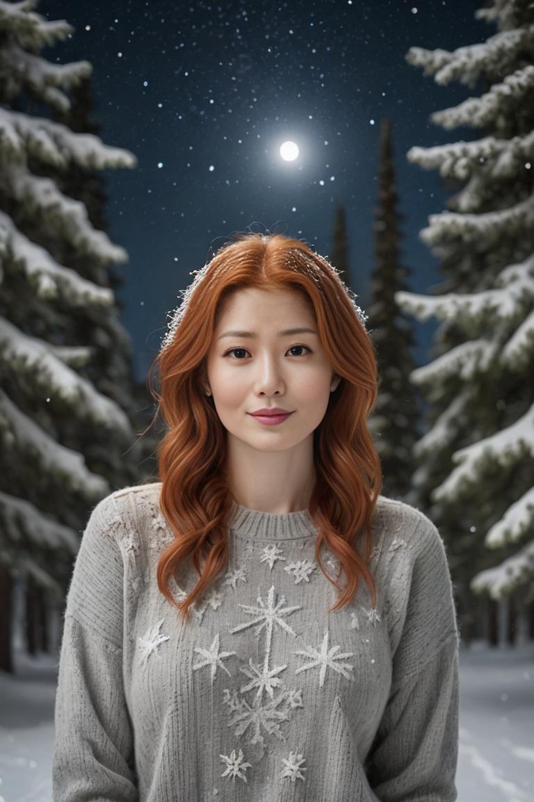 Photify AI prompt preview for Winter Serenity pack - 240 - 2025-05-30T23:48:40.876Z