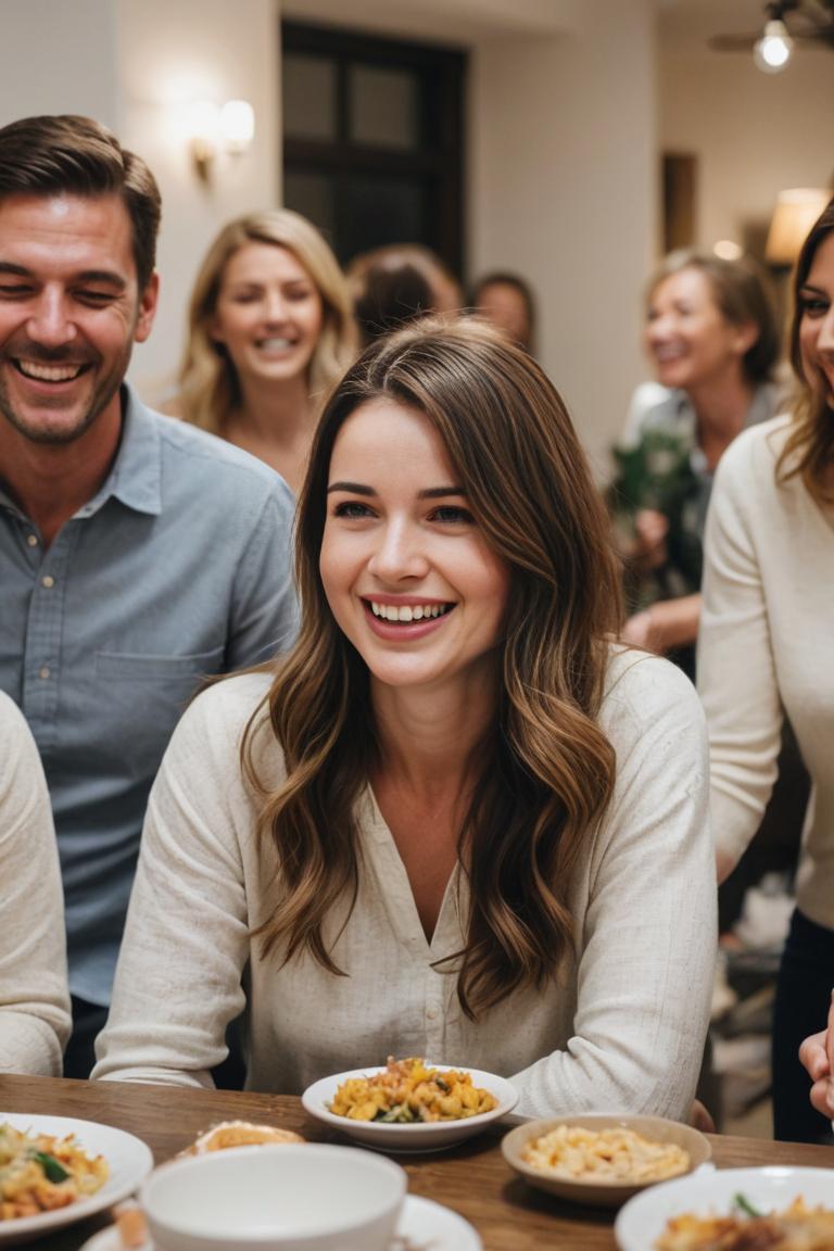 Photify AI prompt preview for New Year Cheer pack - 240 - 2025-12-25T19:11:44.853Z